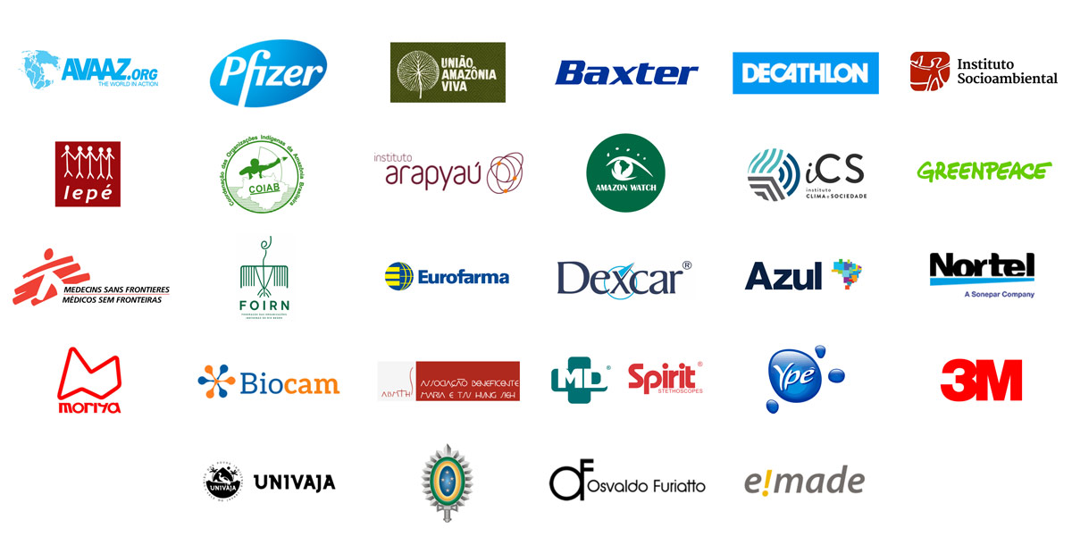 logos-eds-sos-agosto