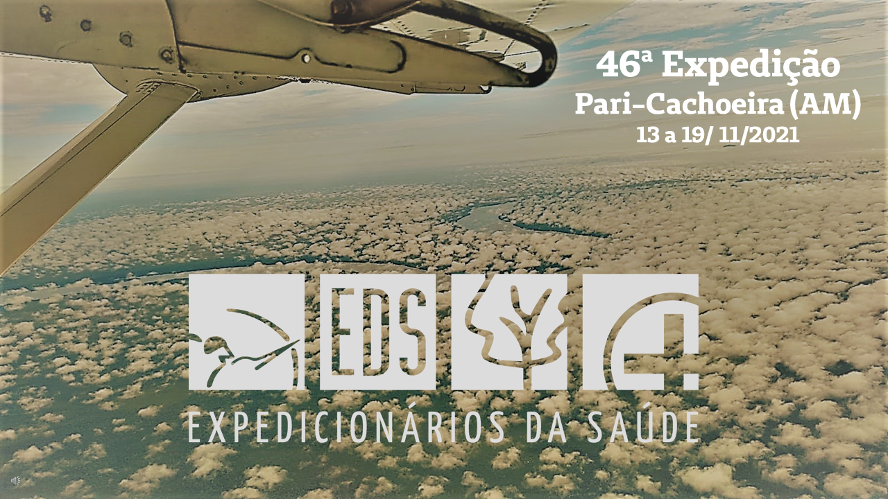 46eds1