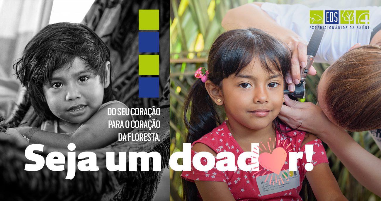 doador
