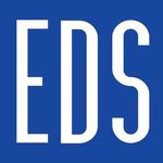 edsbrasil_