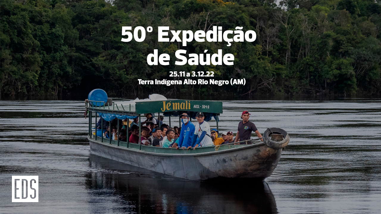 EDS-0024-22L-thumbnail--Expediçã-50ª-EDS
