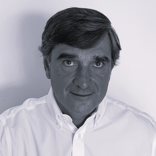 Armando Pimentel, Associado Benemérito da EDS