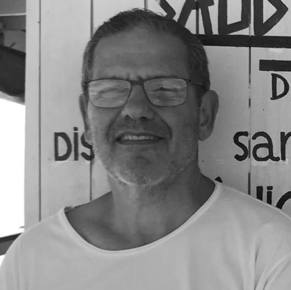 Eduardo Barbosa, Conselheiro Fiscal da EDS