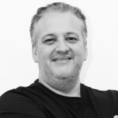 Marcos Inocêncio, Conselheiro Fiscal da EDS