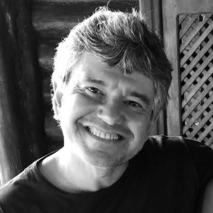 Mauro Silveira Queiroz Campos, Diretor Médico da EDS