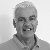 André Leite Carvalhaes, Associado Benemérito da EDS