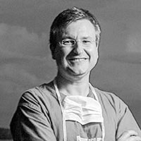Fabio Paganini Pereira da Costa, Diretor Médico da EDS