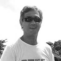 José Eduardo Cruz Ferreira, Associado Benemérito da EDS