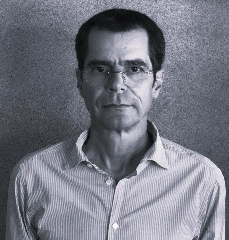 Sérgio de Cerqueira Leite, Conselheiro Consultivo da EDS