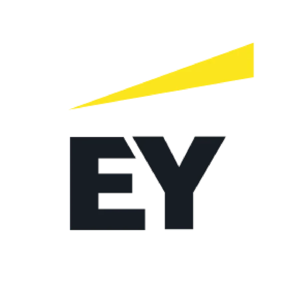 EY, Ernst & Young
