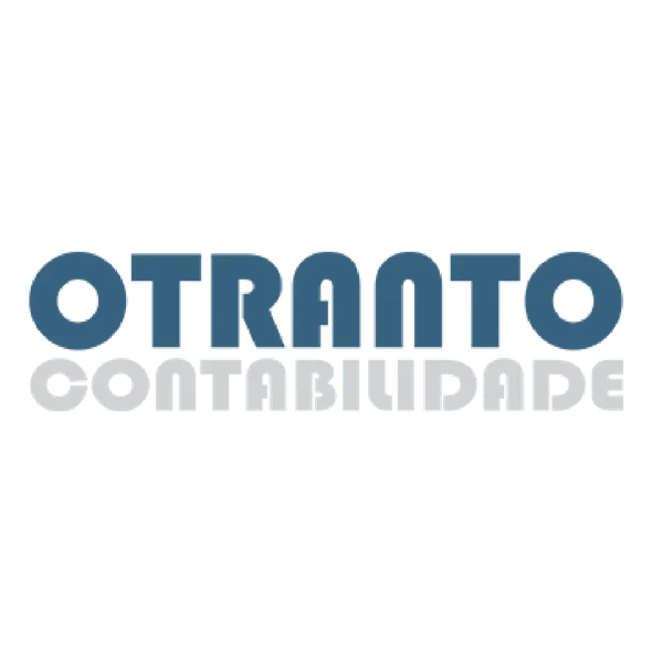 Otranto Contabilidade